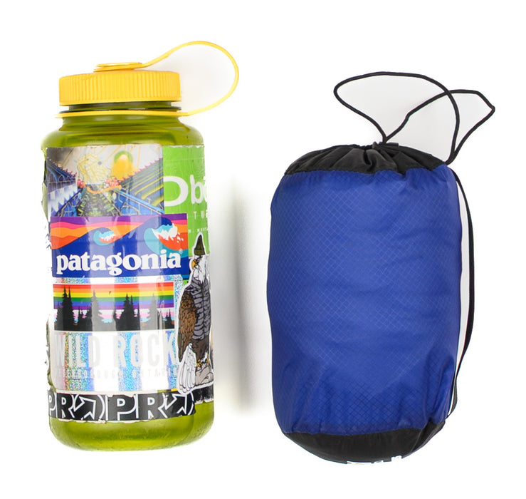 Adaptor Coolmax Sleeping Bag Liner