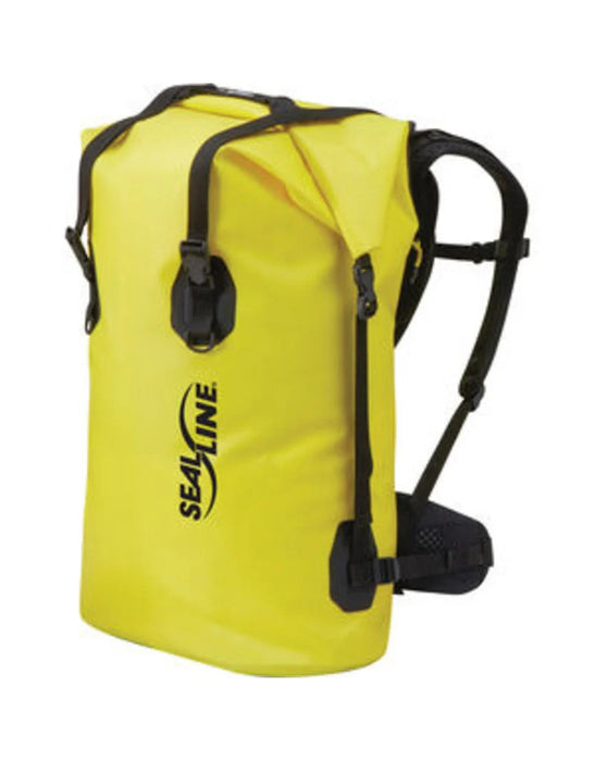Black Canyon Dry Pack