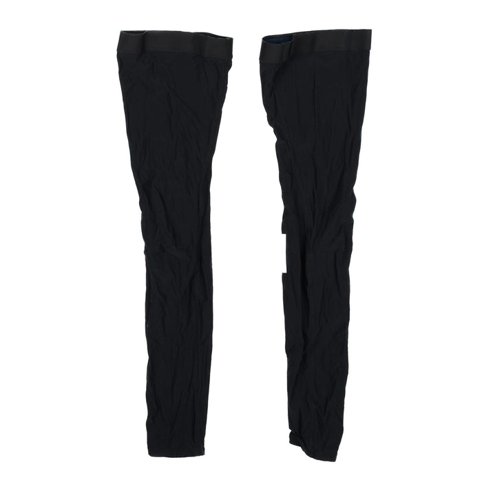 Men's Cycling Leg Warmers