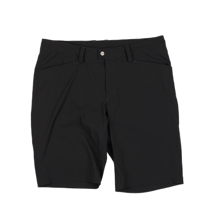Men's Transit Path Baggy Shorts
