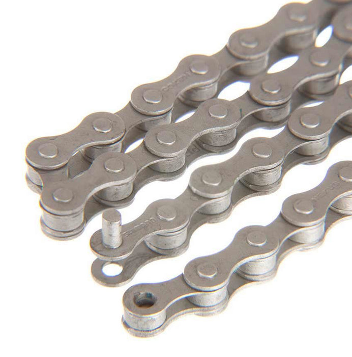 CN-NX10 Chain