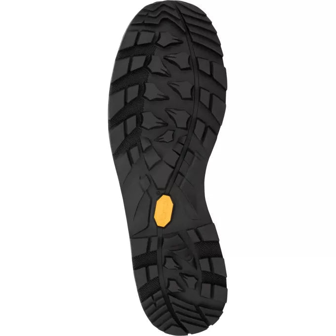 Mauria GTX MID