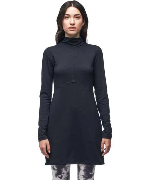 Abito Tunic