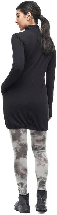 Abito Tunic