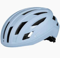 Fluxer Mips Helmet