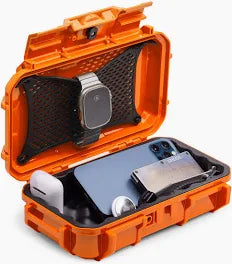 Loadout GoBox 1 Gear Case