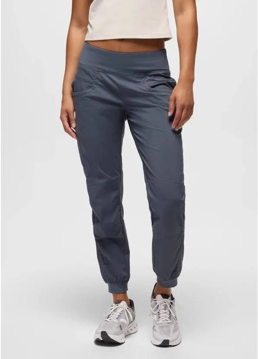 Women's Kanab Pant