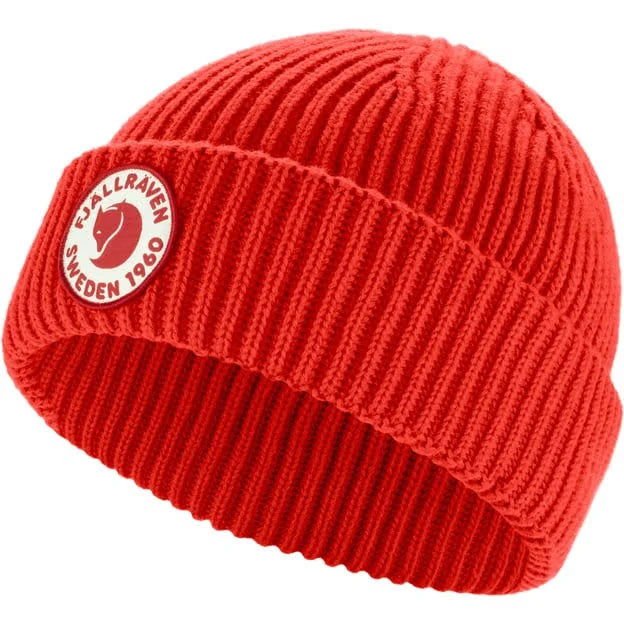 1960 Logo Hat True