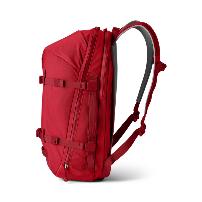 Crossroads Backpack 27L