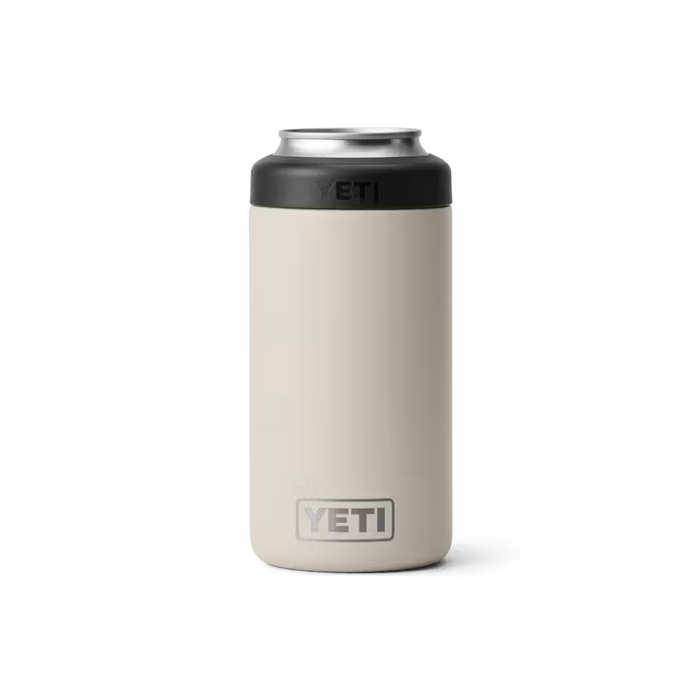 Rambler 473 ML / 16 oz Colster Tall