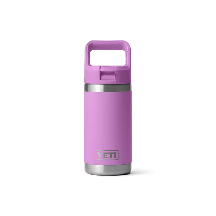 Rambler JR 355 ML / 12 OZ Kids Water Bottle