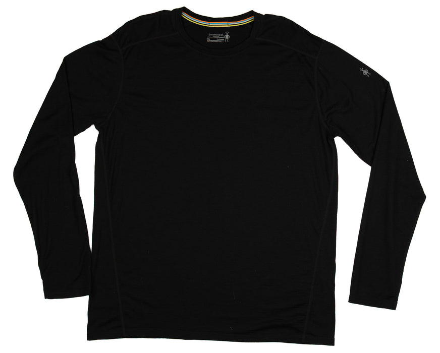 Men's Merino 150 Baselayer Long Sleeve