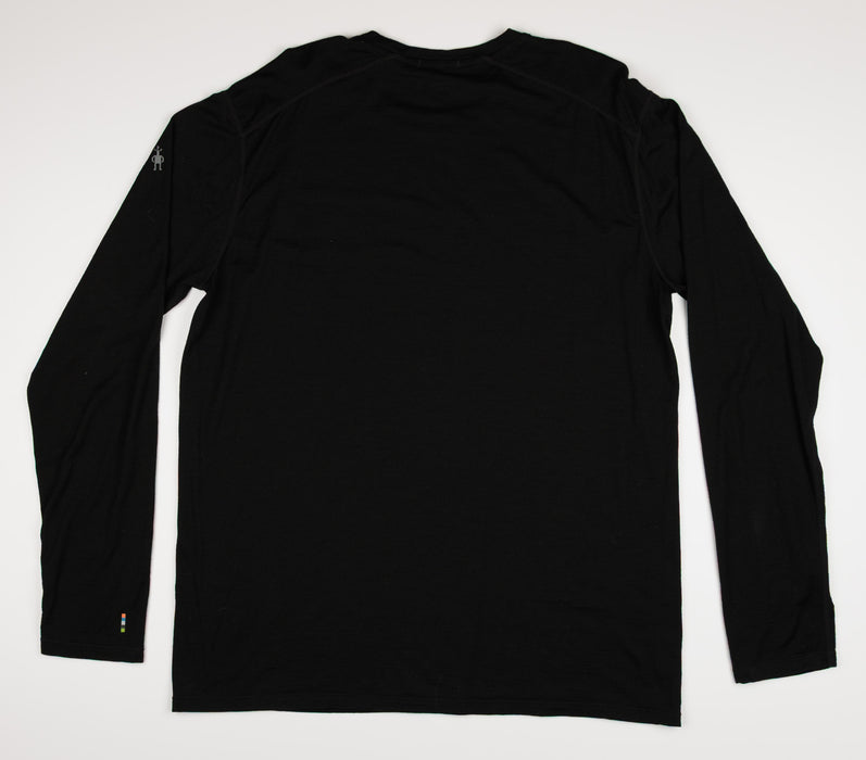 Men's Merino 150 Baselayer Long Sleeve