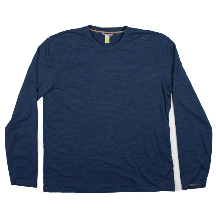 Men's Merino 150 Baselayer Long Sleeve