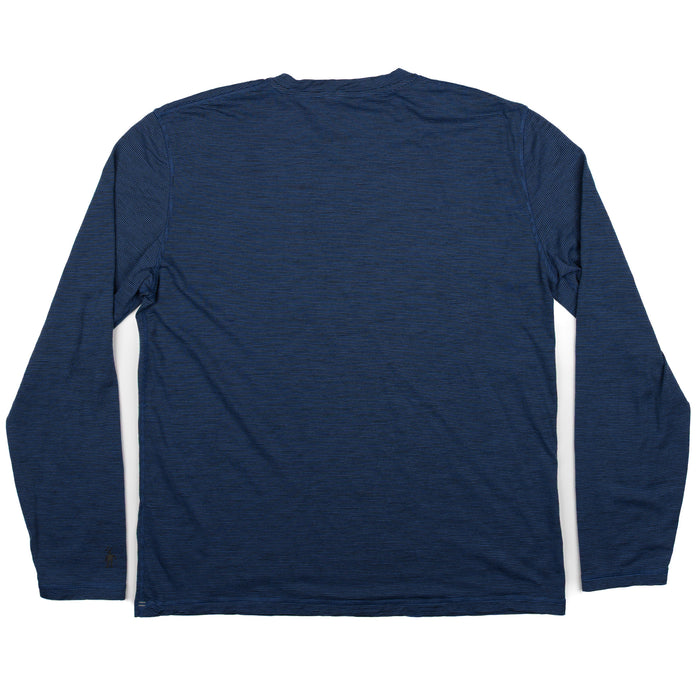 Men's Merino 150 Baselayer Long Sleeve