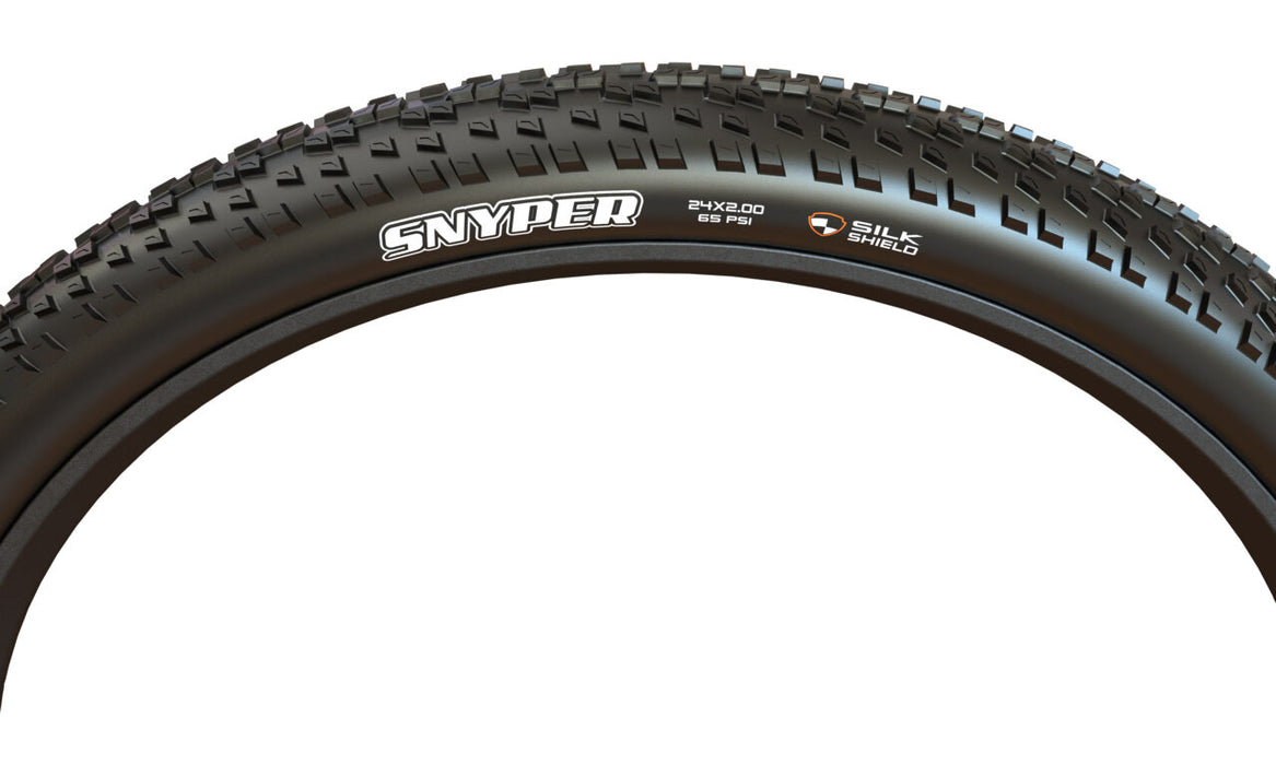 Snyper