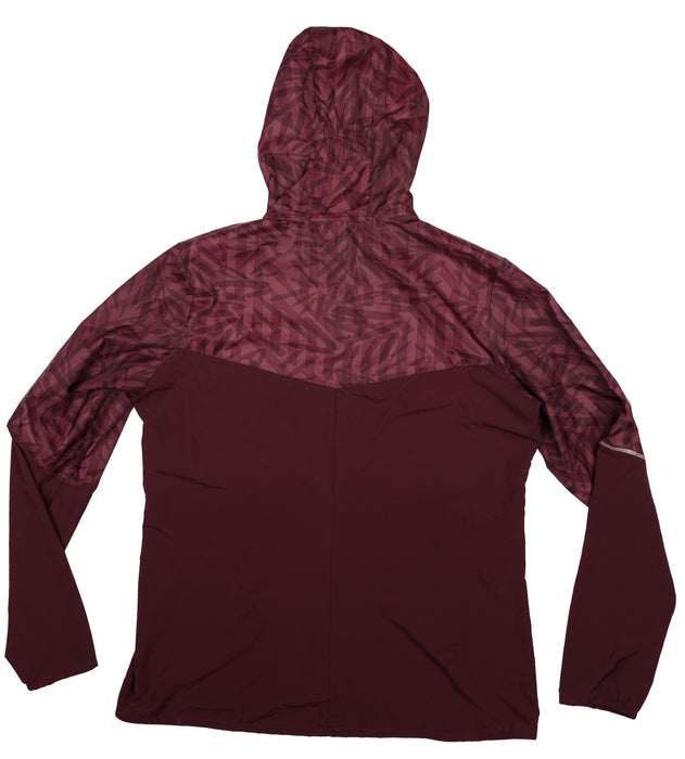 Women's Windbreak Jacket