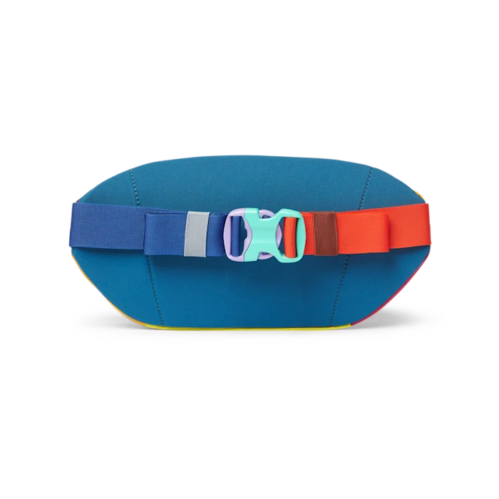 Bataan 3L Fanny Pack