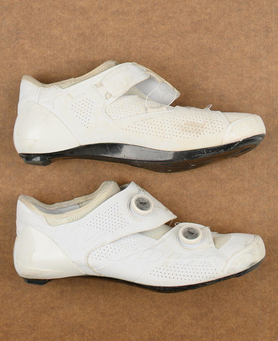 S-Works Men's Ares Road Shoes