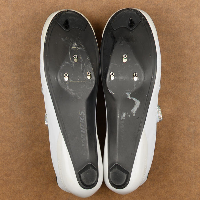 S-Works Men's Torch Road Cycling Shoes