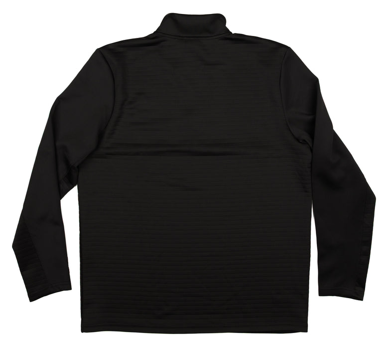 Men's 1/4 Zip Jacket