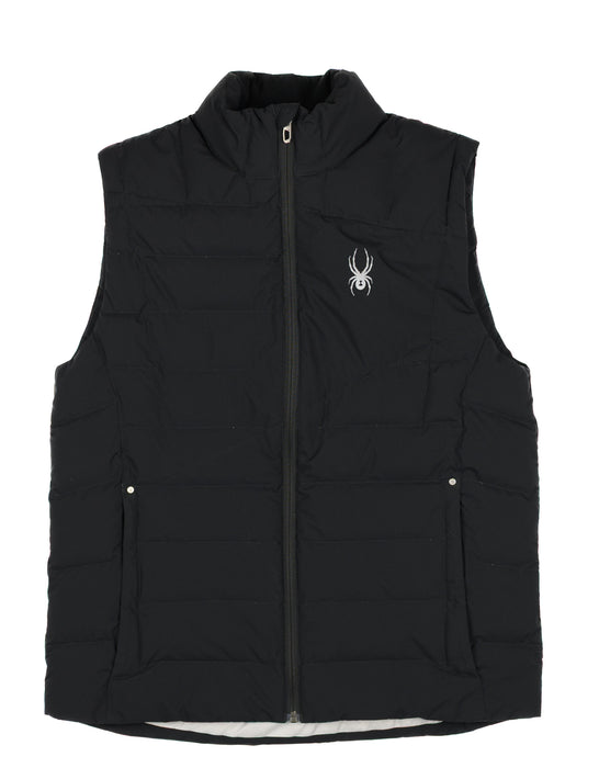 Men's Dolomite Down Vest