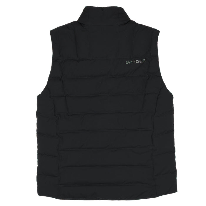 Men's Dolomite Down Vest