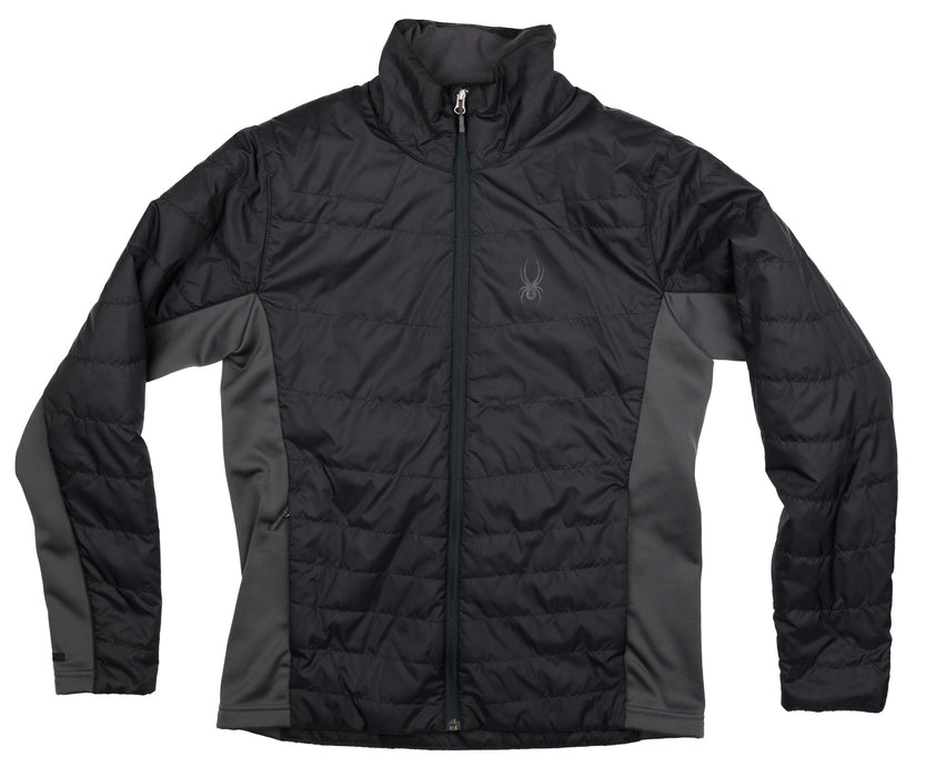 Men's Peak Synthetic Jacket