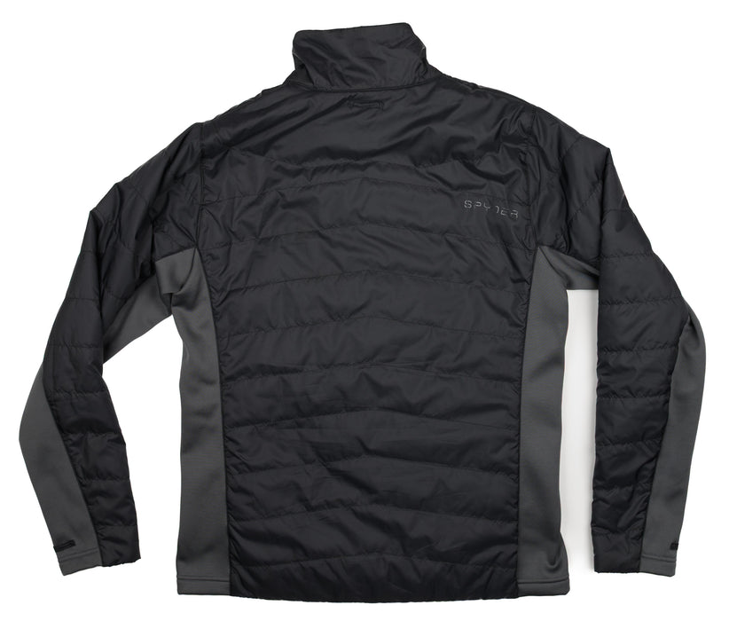 Men's Peak Synthetic Jacket