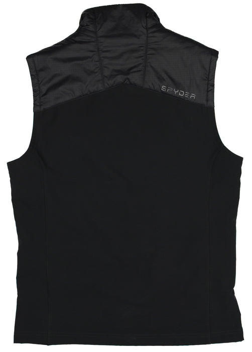 Men's Glissade Hybrid Insulator Vest