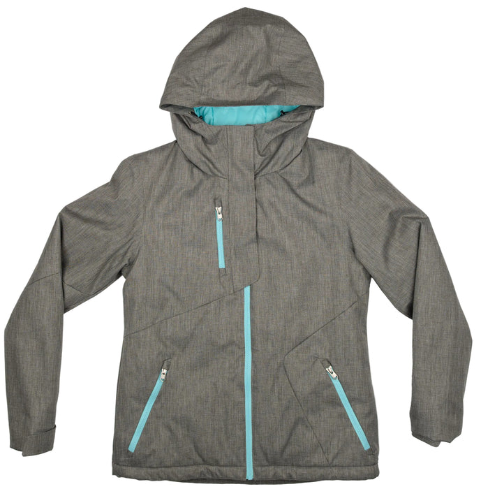 Women's Avery Ski Snow Winter Jacket