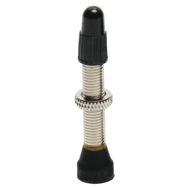 VALVE STEM, UNIVERSAL PRESTA, 35MM