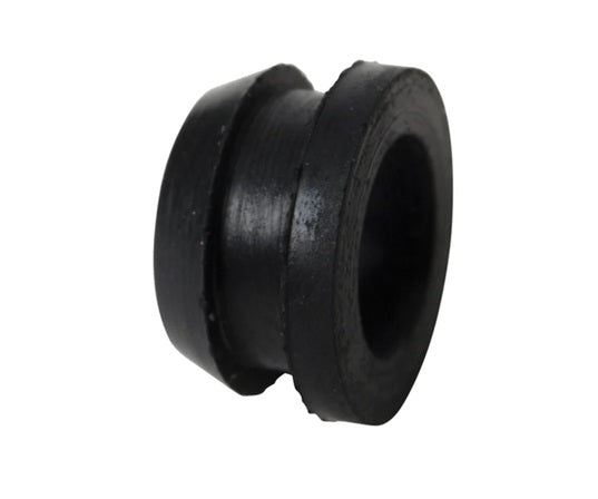VALVE HOLE REDUCERS