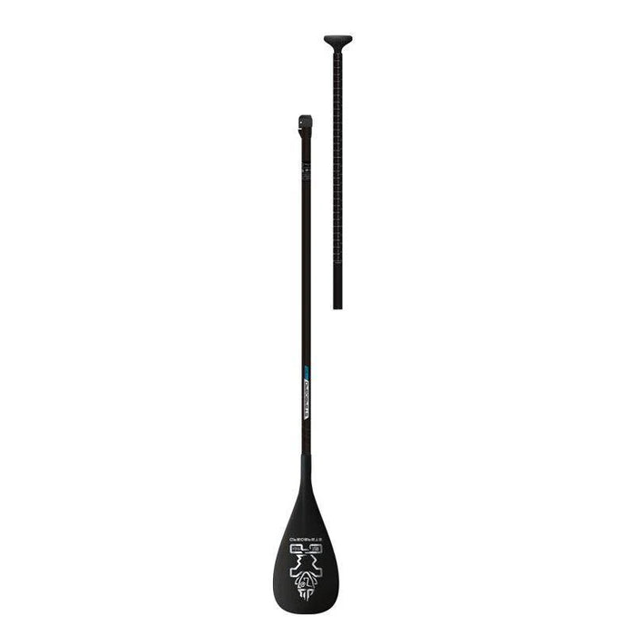 Enduro Paddle