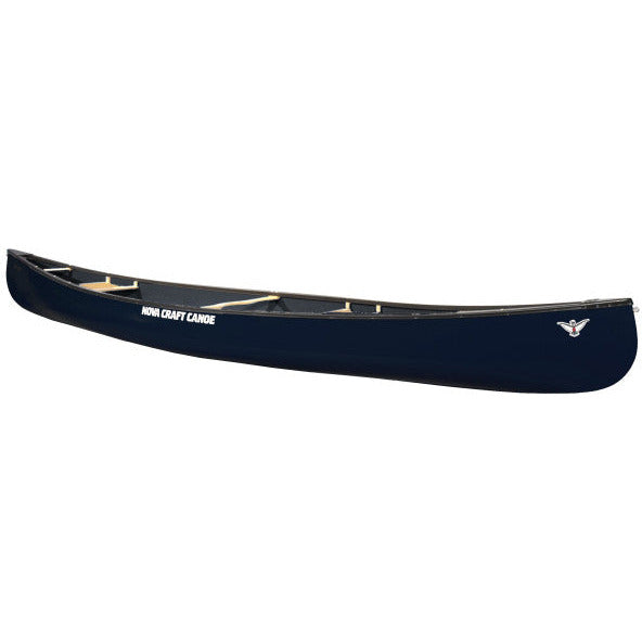 Prospector 16