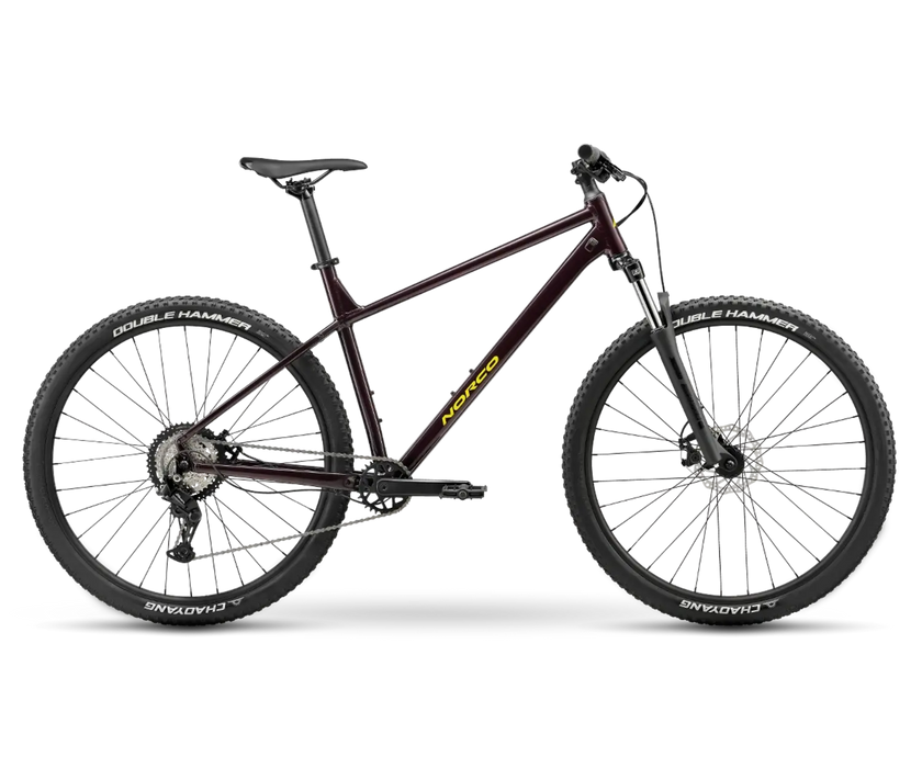 STORM 27.5