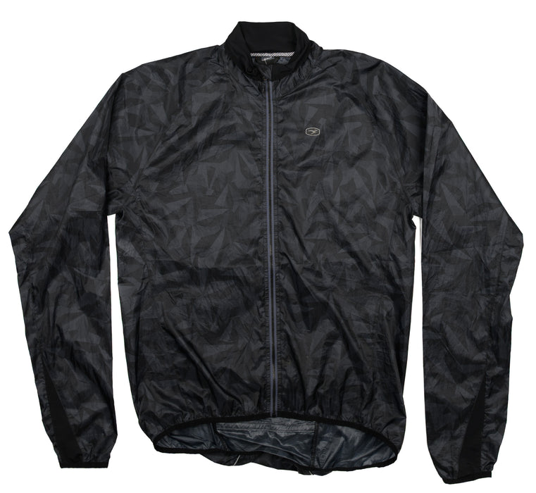 Men's RS Jacket