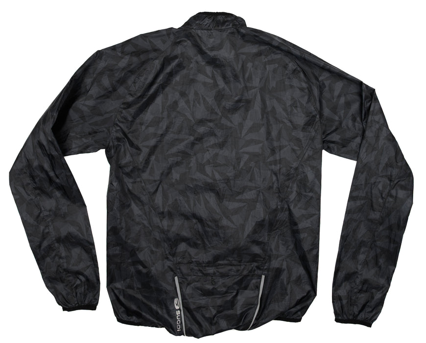 Men's RS Jacket