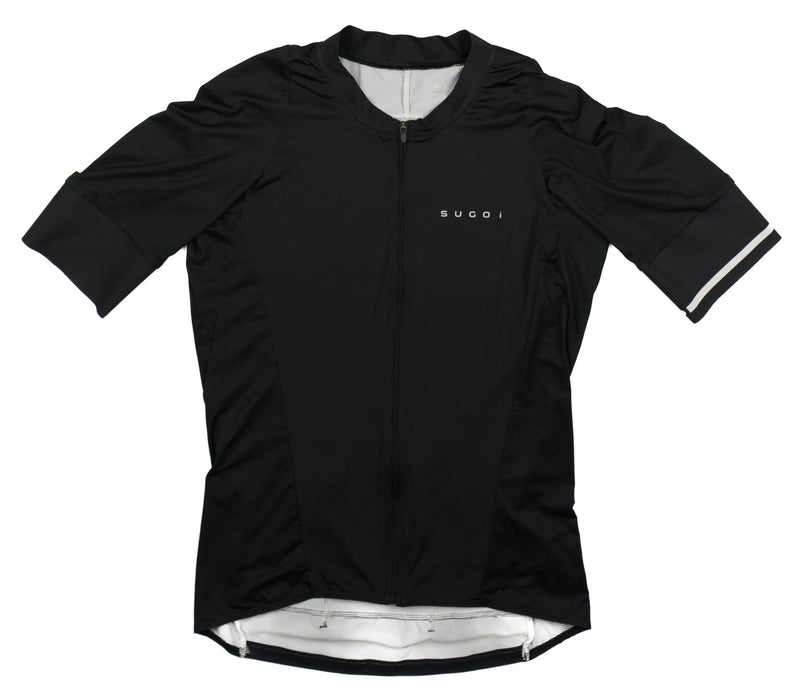 Men's RS Pro Jersey