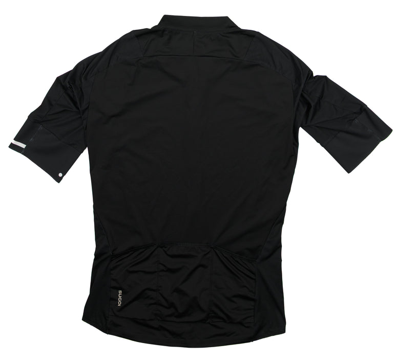 Men's RS Pro Jersey
