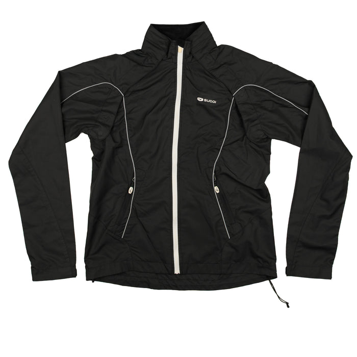 Women's Versa Jacket