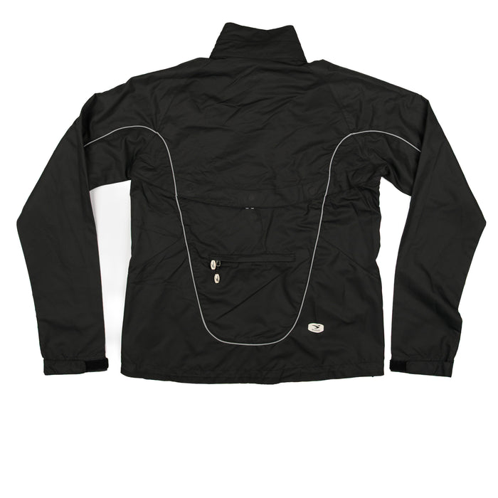Women's Versa Jacket