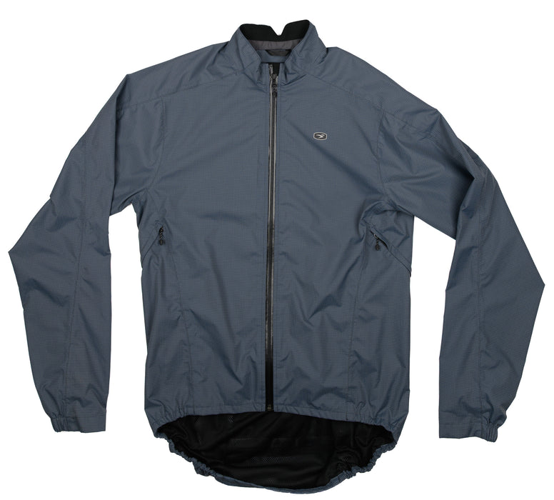 Men's Zap Bike Jacket