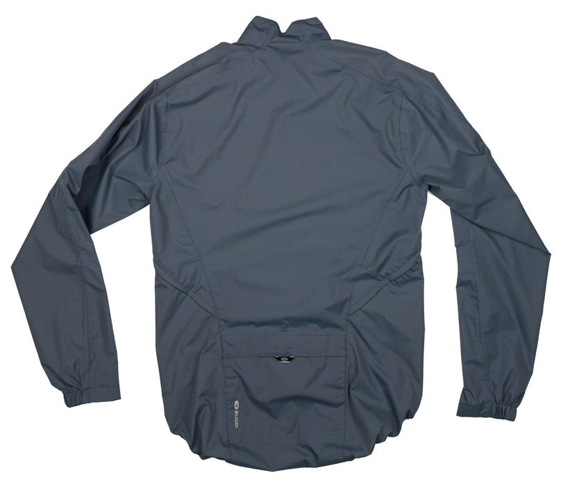 Men's Zap Bike Jacket