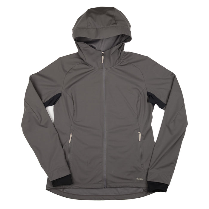 Women's Firewall 180 Jacket