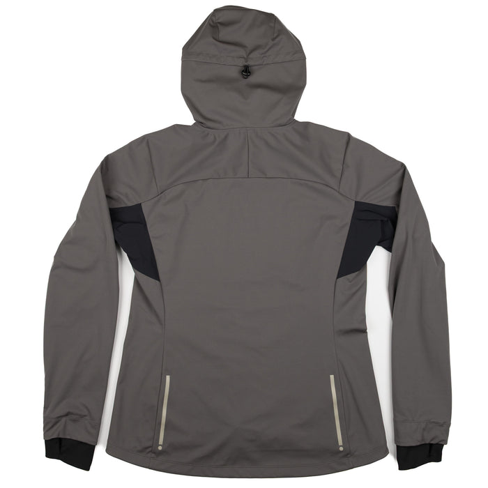 Women's Firewall 180 Jacket