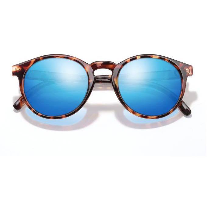 Sunski Dipsea Sunglasses