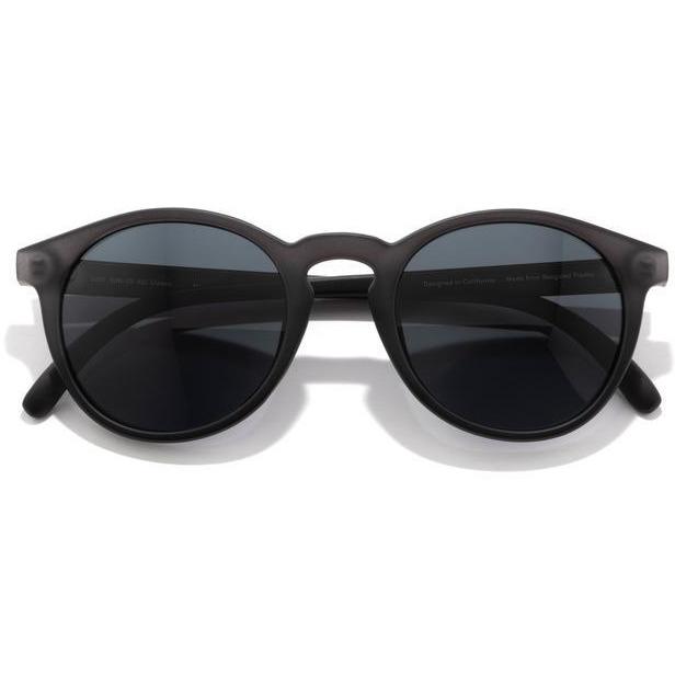 Sunski Dipsea Sunglasses