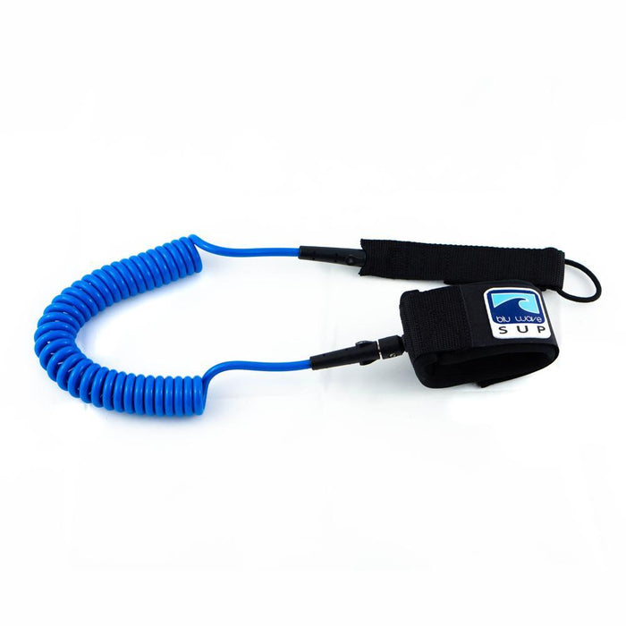 SUP Coil Leash