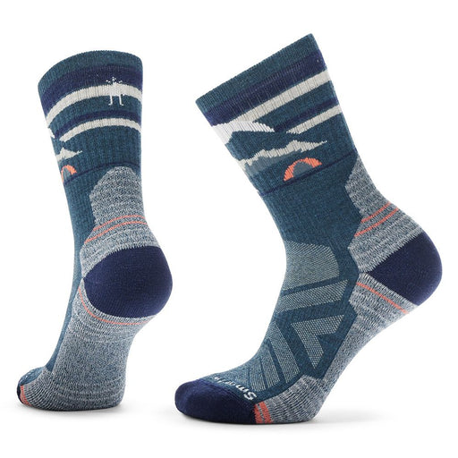 Smartwool Socks – Quest Shoes & Clothing